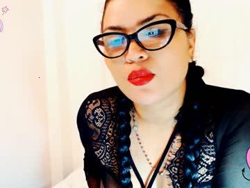 amarantha_col chaturbate