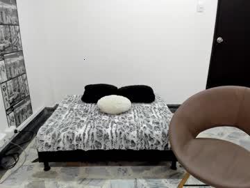 ambaar_ chaturbate