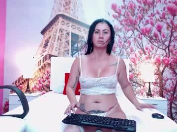 ambar_stifler chaturbate