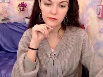 amber_coy chaturbate