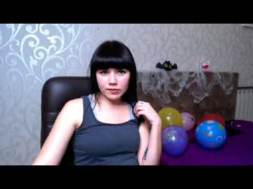 amber_park chaturbate