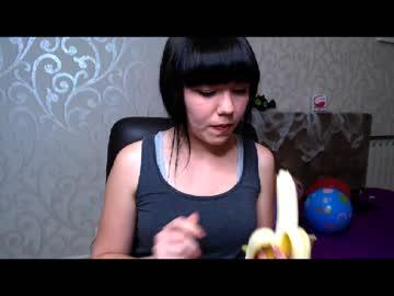 amber_park chaturbate