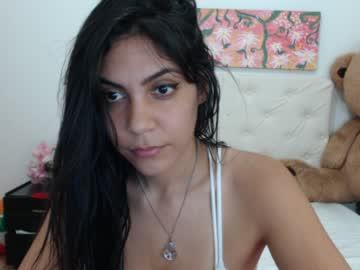 amber_roseempire chaturbate