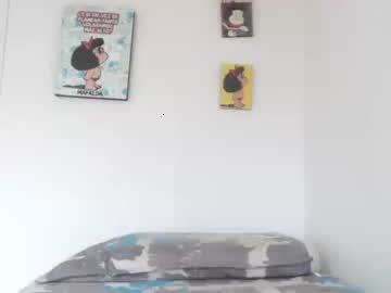 amber_sweet1001 chaturbate