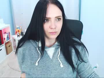 amberangelix chaturbate