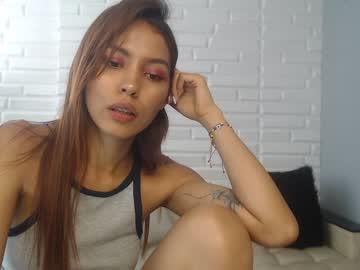 ambercolors1 chaturbate