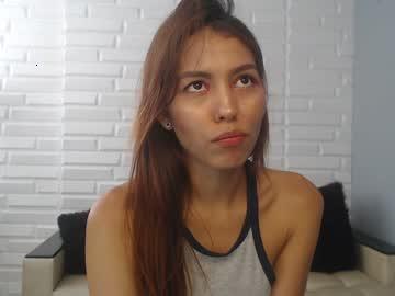 ambercolors1 chaturbate