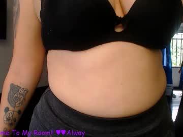 amberdoll_ chaturbate