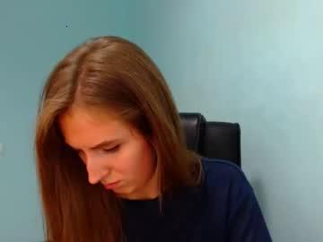 amberk_ chaturbate