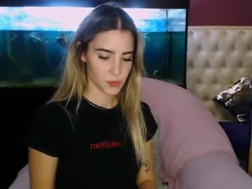 amberlarkins chaturbate