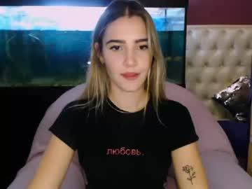 amberlarkins chaturbate