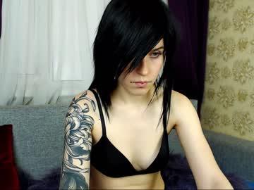 ambermurphy chaturbate