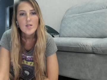 ameli_xs chaturbate