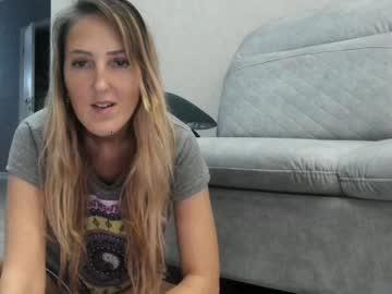 ameli_xs chaturbate