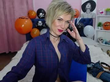 amelia_king_ chaturbate