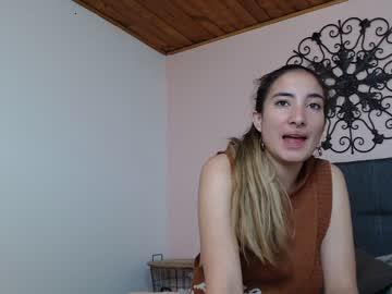 amelia_rumiack chaturbate