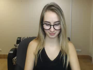 ameliasmallee_ chaturbate