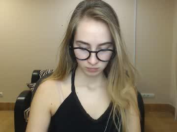 ameliasmallee_ chaturbate