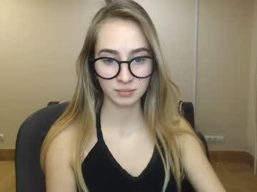 ameliasmallee_ chaturbate