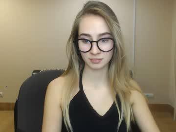 ameliasmallee_ chaturbate