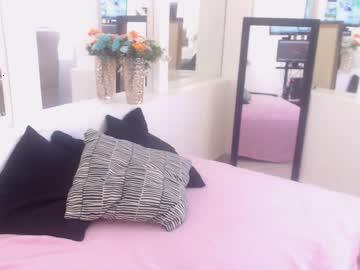 ameliee_hopkins chaturbate