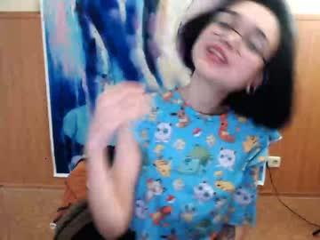 ameliyastar chaturbate