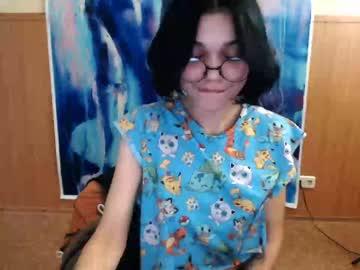 ameliyastar chaturbate