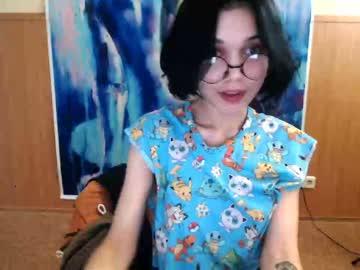 ameliyastar chaturbate