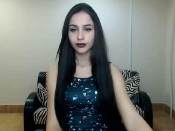 amellypretty chaturbate