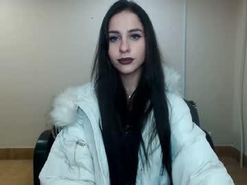 amellypretty chaturbate