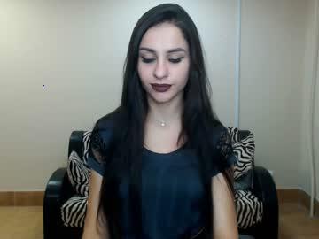 amellypretty chaturbate