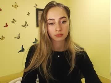 amelyfloy chaturbate