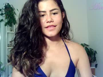 amethyste_23 chaturbate