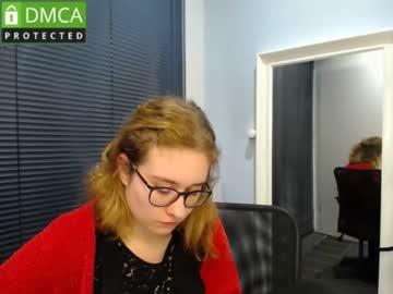 ami_luv chaturbate