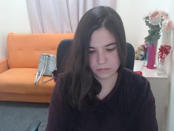 amilyshy chaturbate