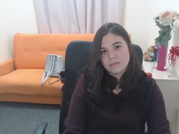 amilyshy chaturbate