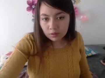 ammy6972 chaturbate