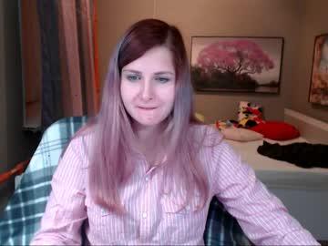 amore_valeri chaturbate