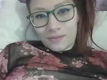 amorous_peach chaturbate