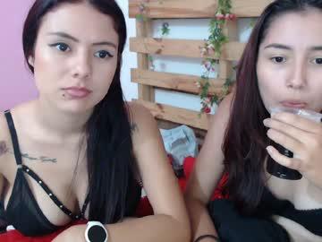 amy_and_criss chaturbate
