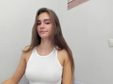 amy_karamel chaturbate