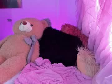 amy_kraviz chaturbate