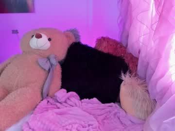 amy_kraviz chaturbate