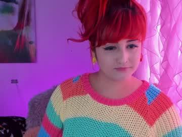 amy_kraviz chaturbate