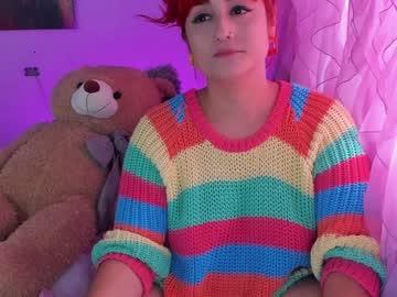 amy_kraviz chaturbate