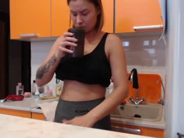 amy_may19 chaturbate