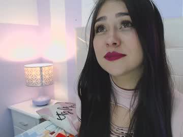 amy_rossie chaturbate