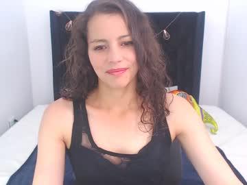 amy_scott chaturbate