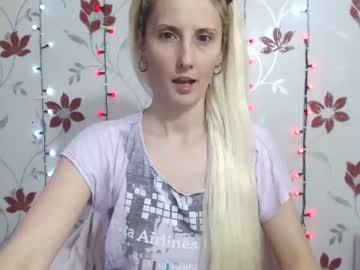 amycrystall chaturbate