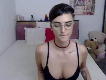 amylexa chaturbate